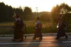 palavos 
Pielgrzymka na Grabarkę, 2018 
2018-08-26 16:52:35