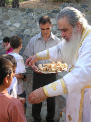 konachowicz 
Πρωτ. Γεώργιος Ἀντωνίου 
2018-08-27 10:19:53