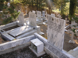 konachowicz 
νεκροταφείο - Ποταμίτισσα 
2018-08-27 22:21:35