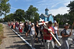 palavos 
Pielgrzymka na Grabarkę, 2018 
2018-08-27 23:57:28