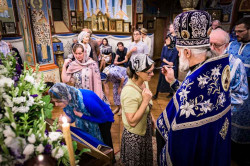 Vlutes 
Vigil for the Feast of the Dormition 
2018-08-28 20:41:55