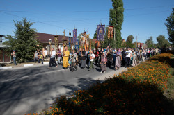 AlexandraP 
Митрофано-Тихоновский крестный ход 
2018-08-30 08:58:26