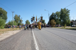 AlexandraP 
Митрофано-Тихоновский крестный ход 
2018-08-30 08:59:53