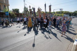 AlexandraP 
Митрофано-Тихоновский крестный ход 
2018-08-30 09:01:18