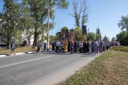 AlexandraP 
Митрофано-Тихоновский крестный ход 
2018-08-30 09:03:22