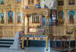 aleksandrnew 
Во время молитвы мы беседуем с Богом 
2018-08-30 10:38:32