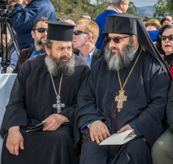 KATIA IOANNOU 
ΑΝΤΑΛΛΑΓΗ ΑΠΟΨΕΩΝ - ΚΑΜΠΟΣ 
2018-08-31 09:56:47