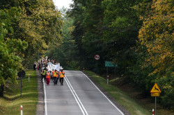 palavos 
Pielgrzymka na Grabarkę, 2018 
2018-08-31 16:57:56