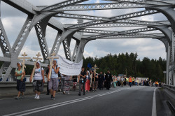palavos 
Pielgrzymka na Grabarkę, 2018 
2018-08-31 16:58:25