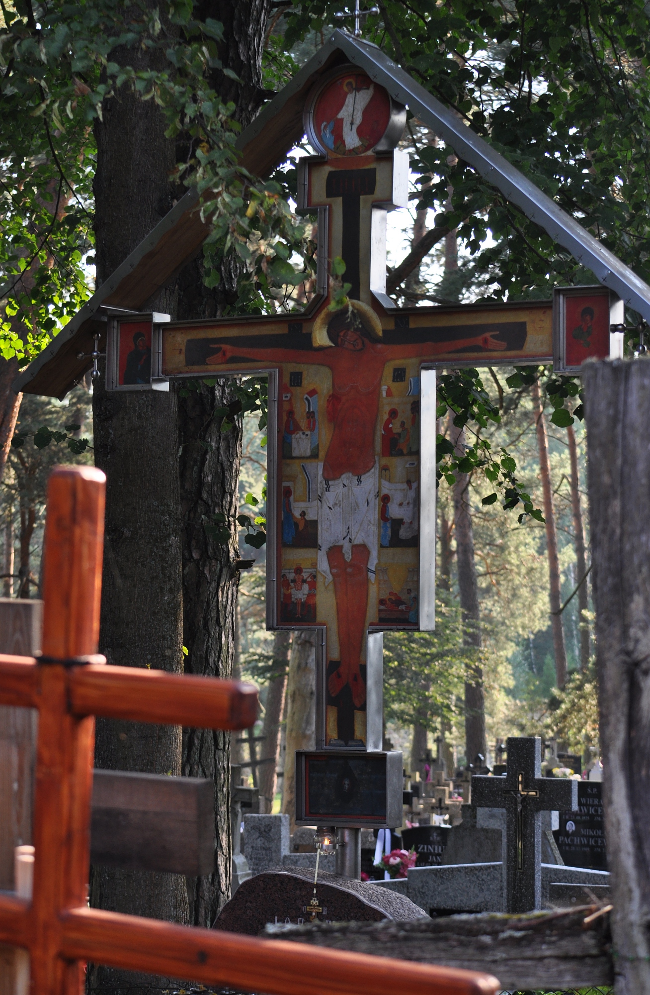 Grabarka 2018 (3)