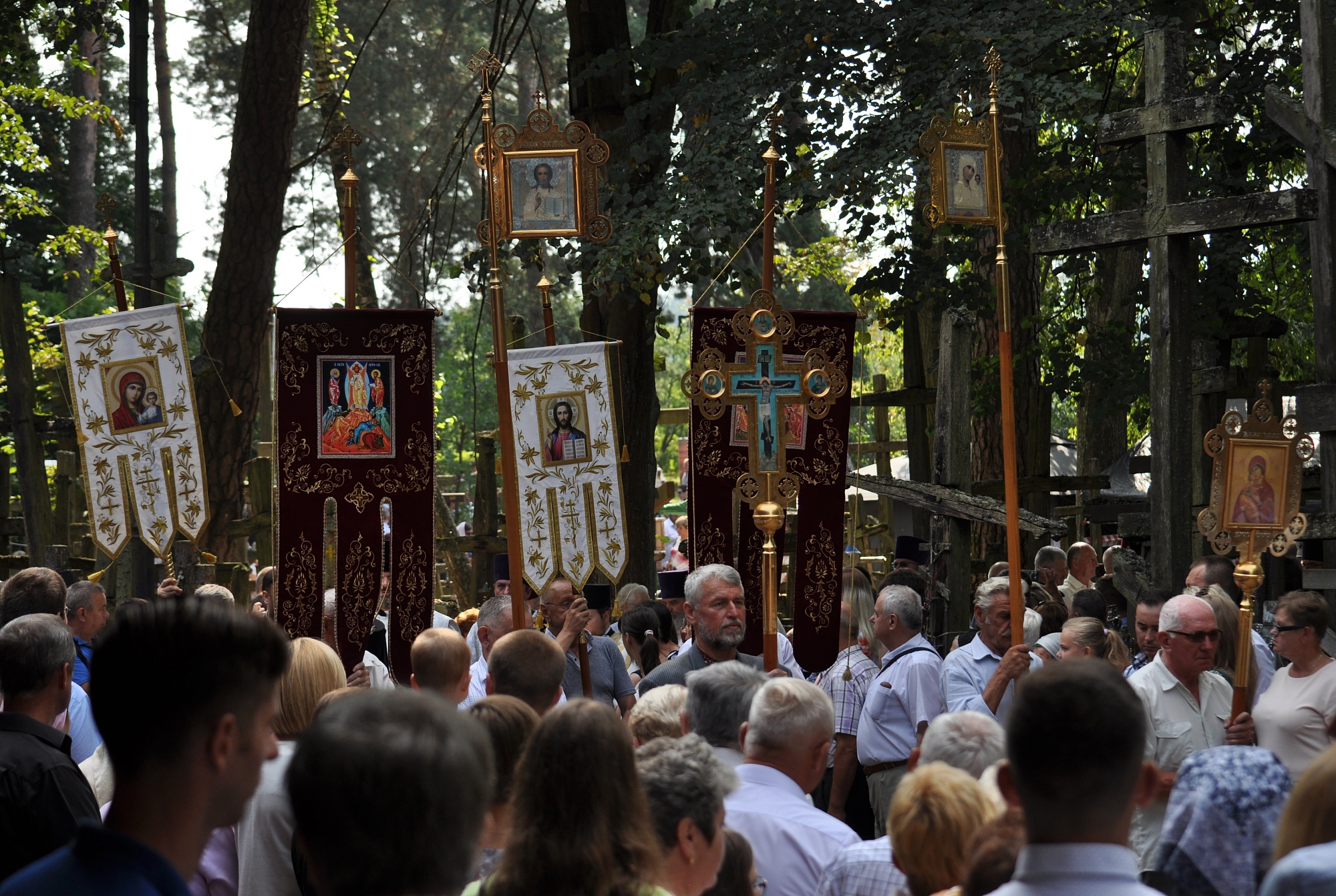 Grabarka 2018 (11)