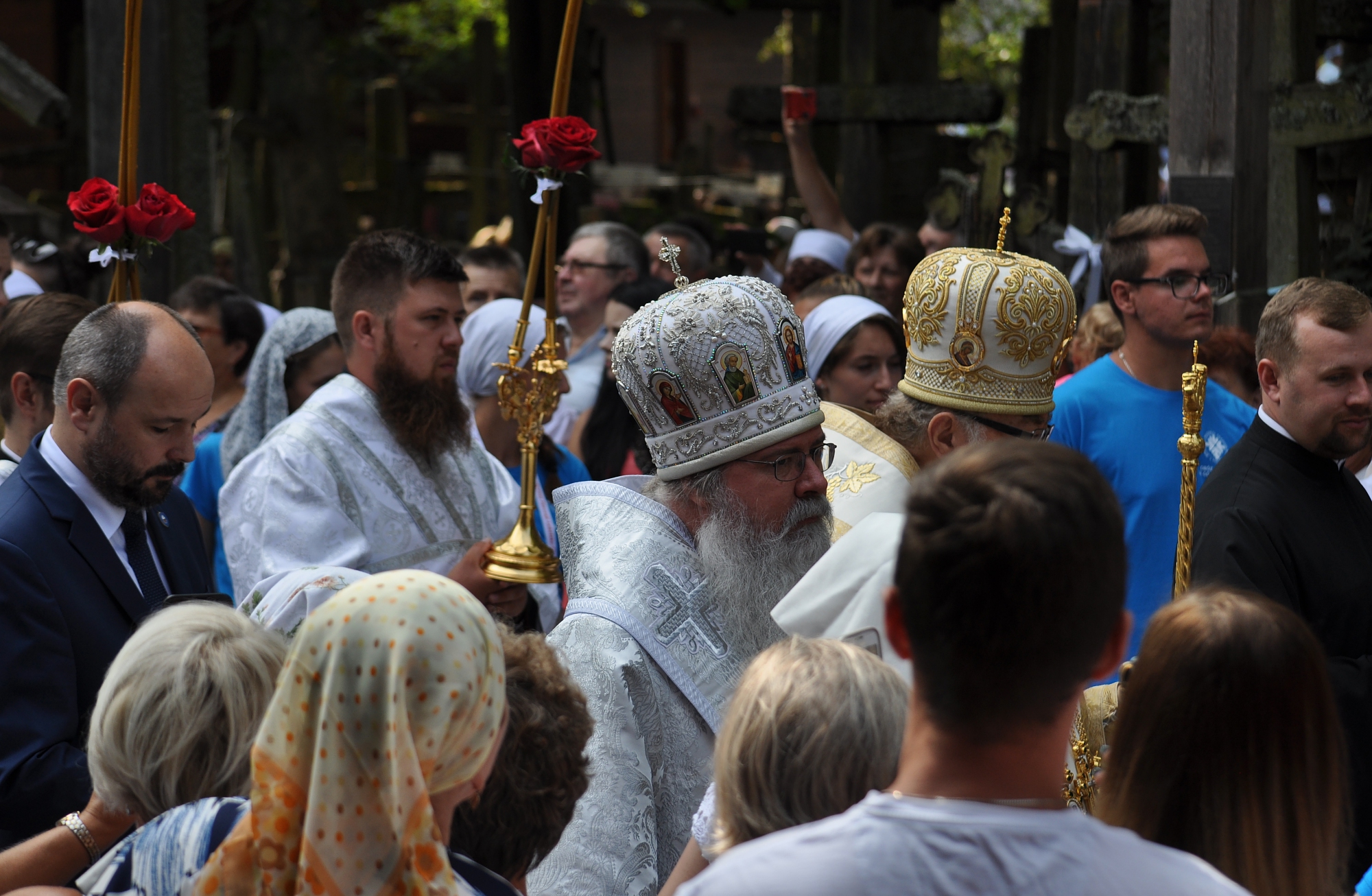 Grabarka 2018 (12)