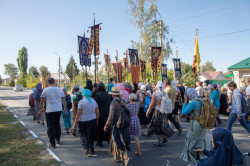 AlexandraP 
Митрофано-Тихоновский крестный ход 
2018-09-01 09:09:35