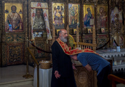 aleksandrnew 
Церковь в честь Святых Киприана и Устины – (Meniko), Кипр 
30 
2018-09-01 20:01:58