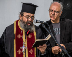 KATIA IOANNOU 
ΠΑΠΑ ΧΡΙΣΤΟΔΟΥΛΟΣ - ΚΑΜΠΟΣ 
2018-09-03 10:08:24