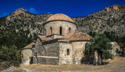 KATIA IOANNOU 
ΠΑΝΑΓΙΑ ΑΨΙΝΘΙΩΤΙΣΣΑ - ΣΙΧΑΡΙ 
36 
2018-09-03 10:17:06