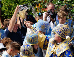 jarek 
The feast of Suprasl Icon of the Mother of God 
2018-09-03 20:24:10