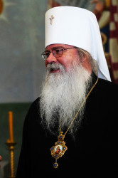 jarek1 
Metropolitan Tikhon 
2018-09-03 20:30:40
