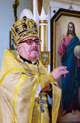 jarek1 
Fr. Konstanty Marczyk 
2018-09-03 20:33:00