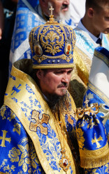 jarek11 
Archbishop George 
2018-09-03 20:35:58