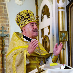 jarek11 
Fr. Konstanty Marczyk 
2018-09-03 20:38:01