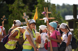 palavos 
Pielgrzymka na Grabarkę, 2018 
2018-09-04 10:57:05