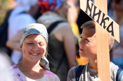 palavos 
Pielgrzymka na Grabarkę, 2018 
2018-09-04 10:57:29