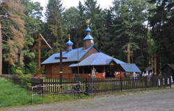 bogdan 
Krynoczka 
2018-09-04 14:50:16