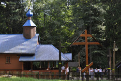 bogdan 
Krynoczka (3) 
2018-09-04 14:52:07