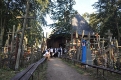 bogdan 
Grabarka 2018 
2018-09-04 15:05:52