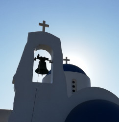 jarek1 
St. Nicholas chapel in Pernera 
2018-09-05 22:13:03