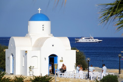 jarek1 
St. Nicholas chapel in Pernera 
2018-09-05 22:15:35