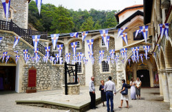 jarek11 
Kykkos Monastery 
2018-09-05 22:18:57