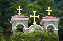 jarek11 
Kykkos Monastery 
2018-09-05 22:19:29