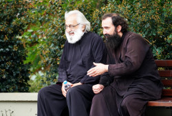jarek11 
Monks of Kykkos Monastery 
2018-09-05 22:20:15