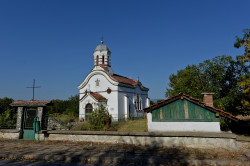 alik 
Cerkiew Charalampiusza Cudotwórcy 
2018-09-06 01:01:58