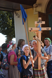 palavos 
Pielgrzymka na Grabarkę, 2018 
2018-09-06 01:03:26