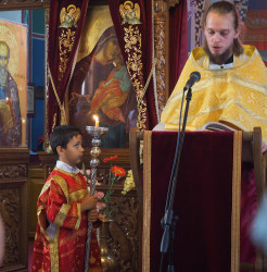 aleksandrnew 
Служба в Храме Христа Человеколюбца, Лимасол, Кипр. 
2018-09-06 05:28:31
