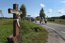 palavos 
Pielgrzymka na Grabarkę, 2018 
2018-09-07 11:56:42