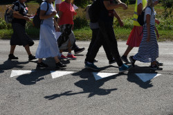 palavos 
Pielgrzymka na Grabarkę, 2018 
2018-09-07 12:04:16
