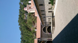 miion 
Kykkos monastery 
2018-09-08 09:32:17