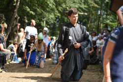 palavos 
Pielgrzymka na Grabarkę, 2018 
2018-09-08 12:03:27