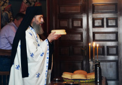 jarek 
Trodiotissa Monastery of the Mother of God 
2018-09-08 12:21:28