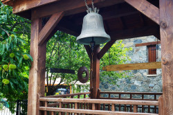 jarek1 
Trikuliotissa Convent of the Mother of God 
2018-09-08 12:26:17