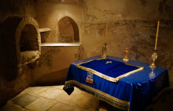 jarek11 
The monastery in Agia Napa 
27 
2018-09-08 12:29:40