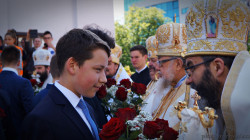 Photographyalexx 
Świętego Mikołaja  
2018-09-08 19:38:34