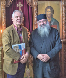 aleksandrnew 
Митрополит Лимассольский Афанасий 
2018-09-08 23:30:34