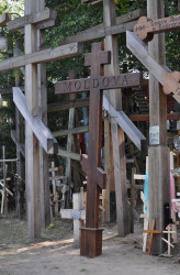 bogdan 
Grabarka 2018 (6) 
2018-09-09 12:14:56