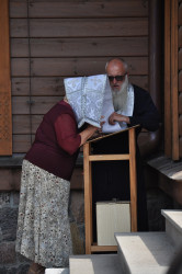 bogdan 
Grabarka 2018 (9) 
2018-09-09 12:16:40