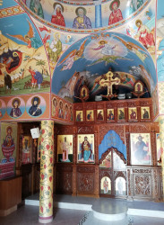 jarek11 
St. Nicholas church in Paralimni 
1 
2018-09-10 13:50:08